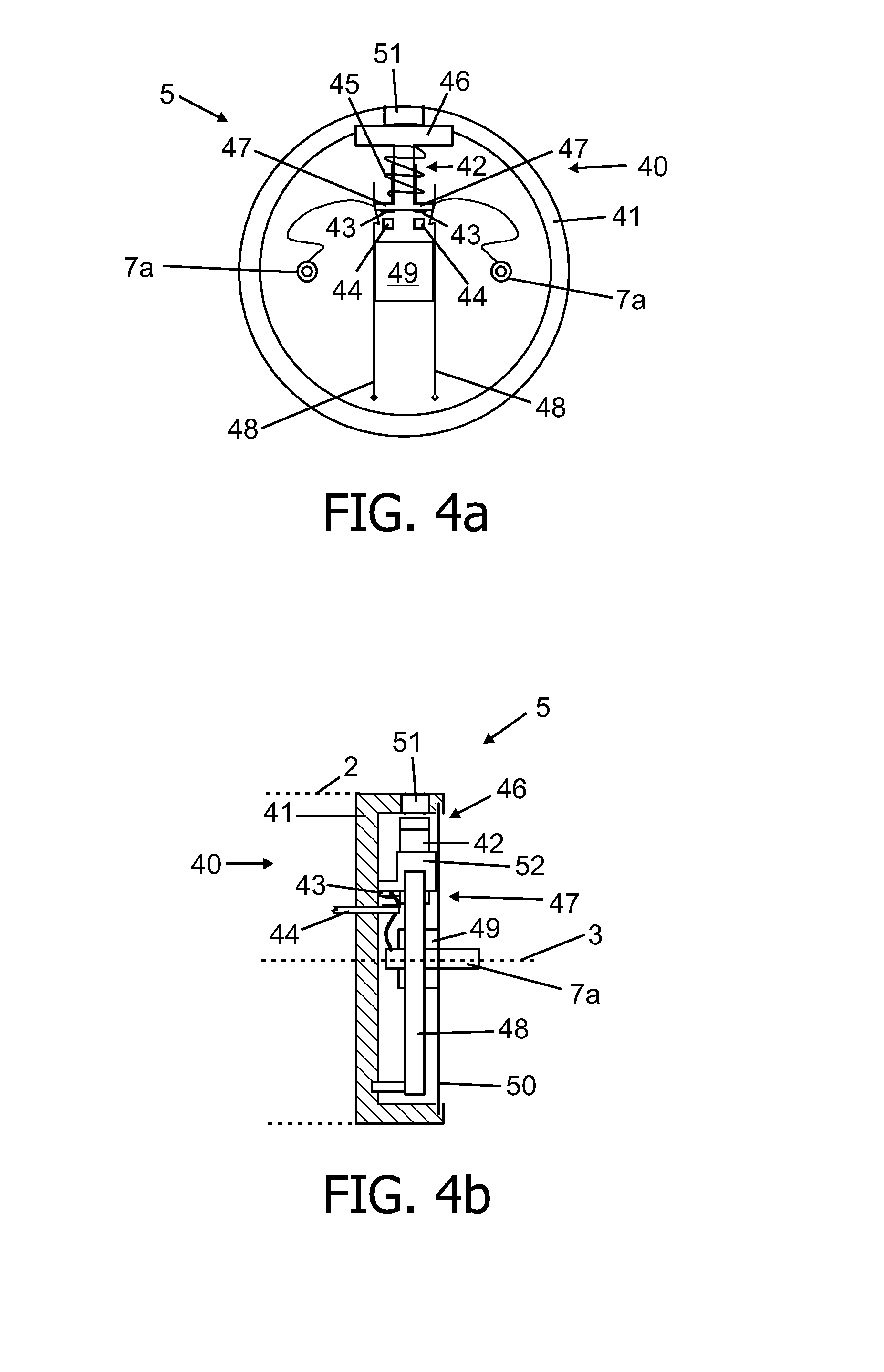 LED lamp