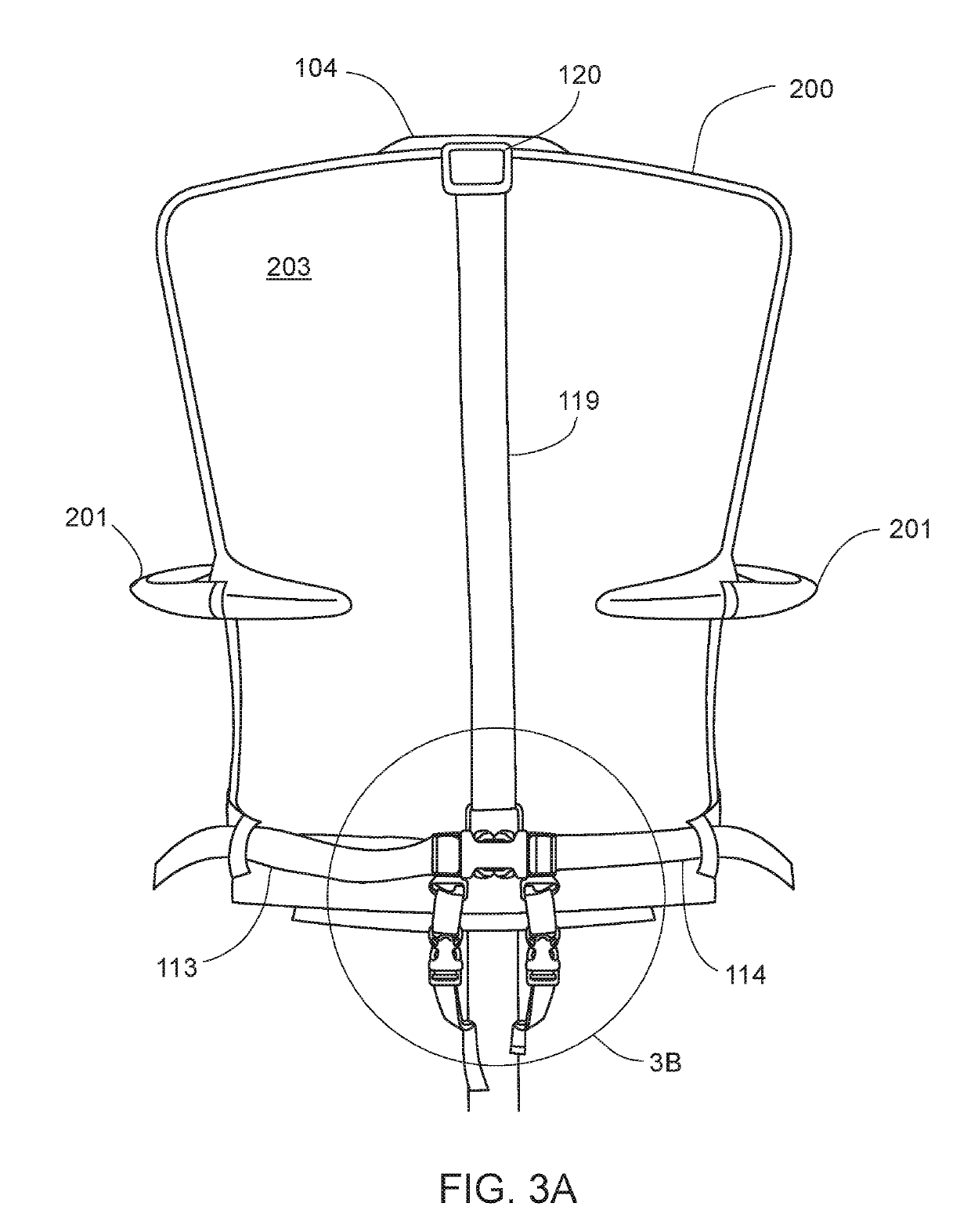 Apparatus and system for improving sitting posture