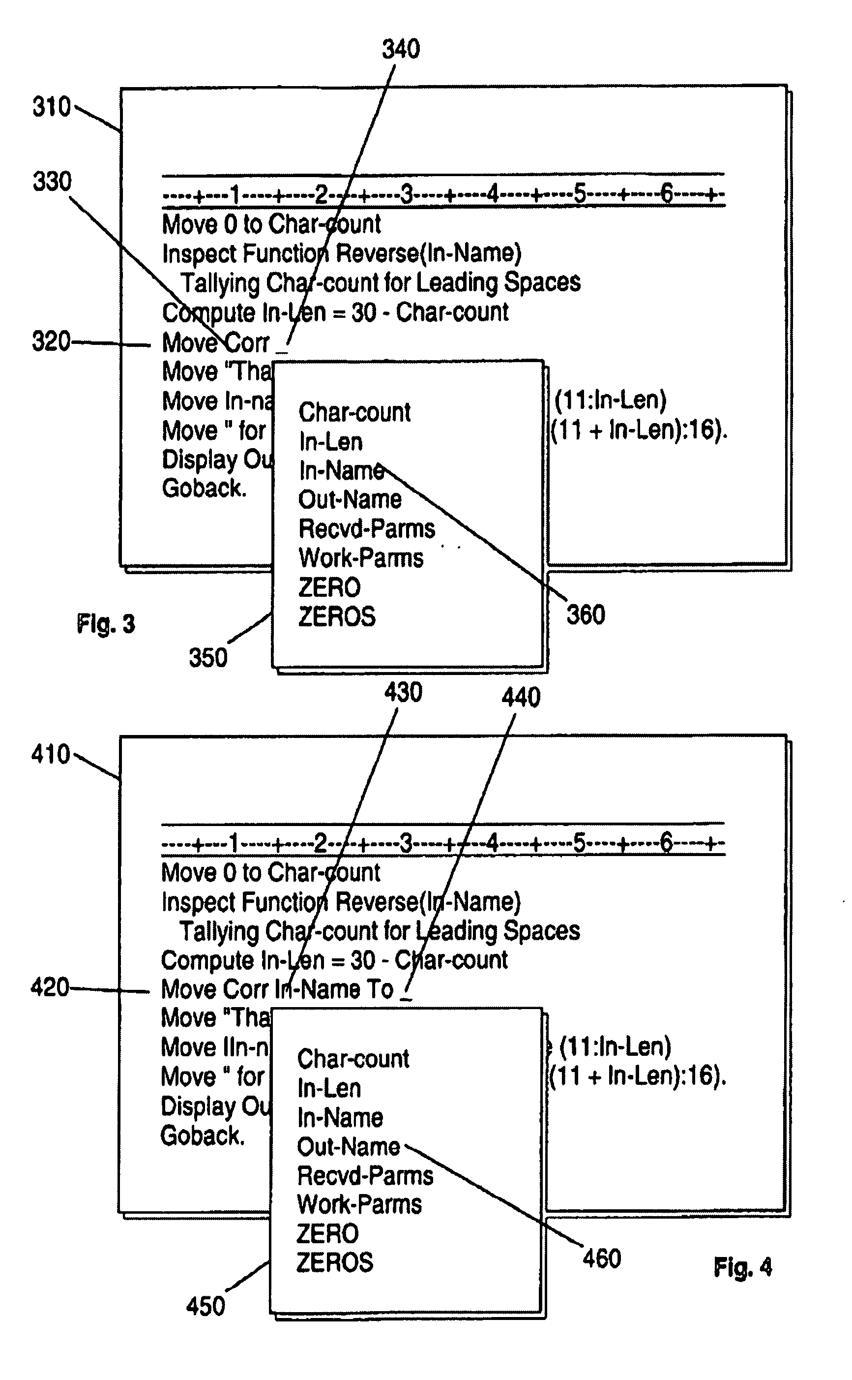 User configureable language independent code assist method, system, article of manufacture, and computer program product