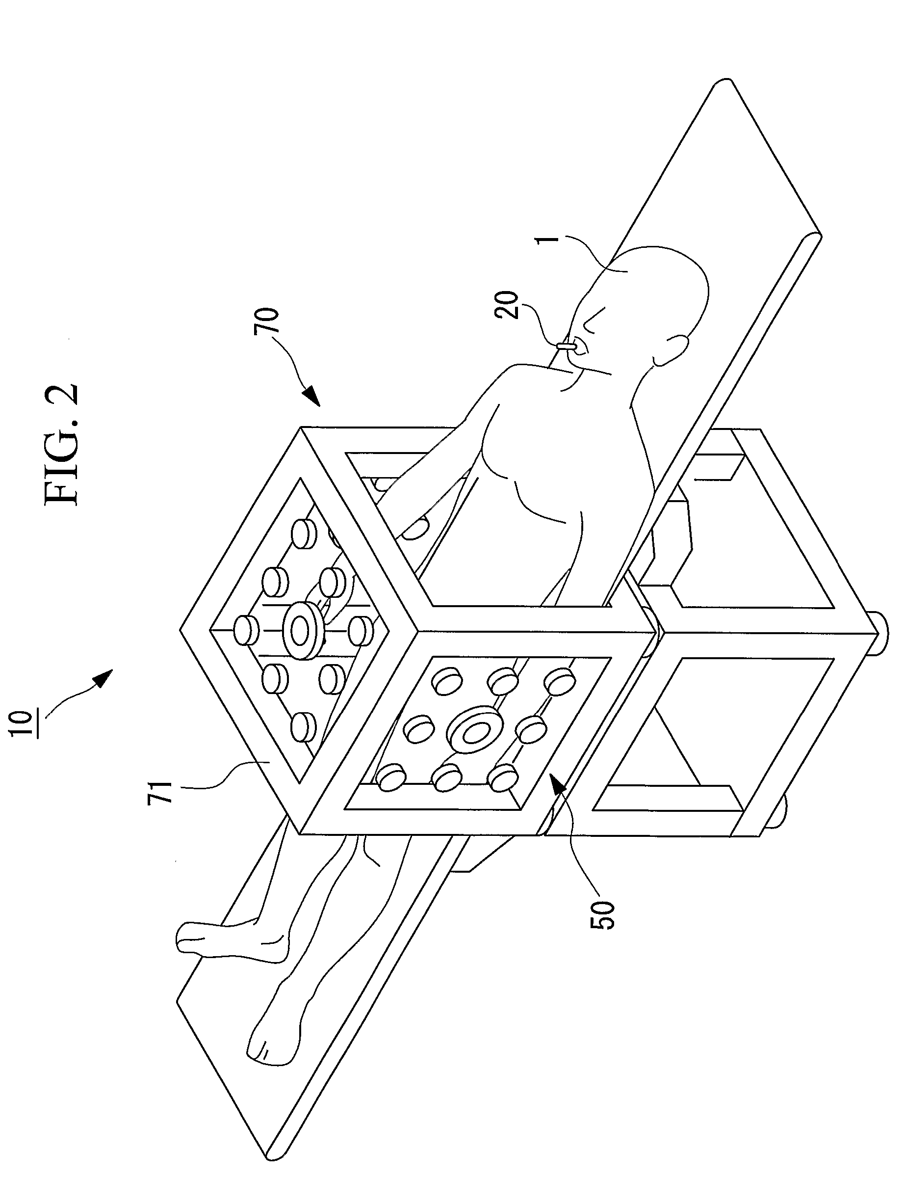 Position Detection System, Guidance System, Position Detection Method, Medical Device, and Medical Magnetic-Induction and Position-Detection System