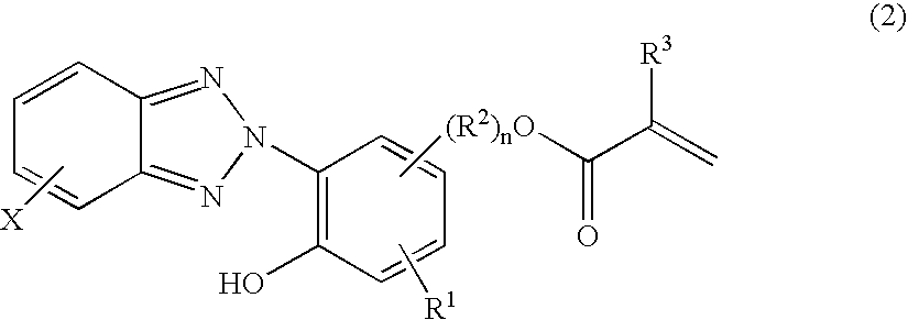 Primer composition, coating method, and coated article