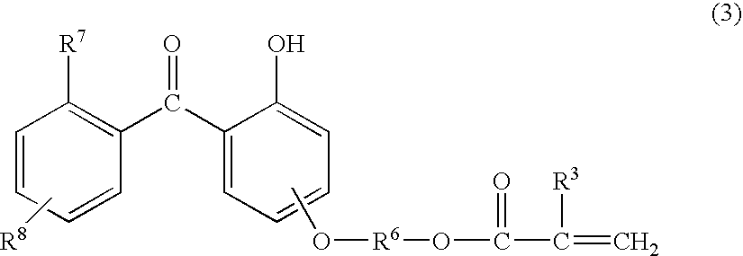 Primer composition, coating method, and coated article