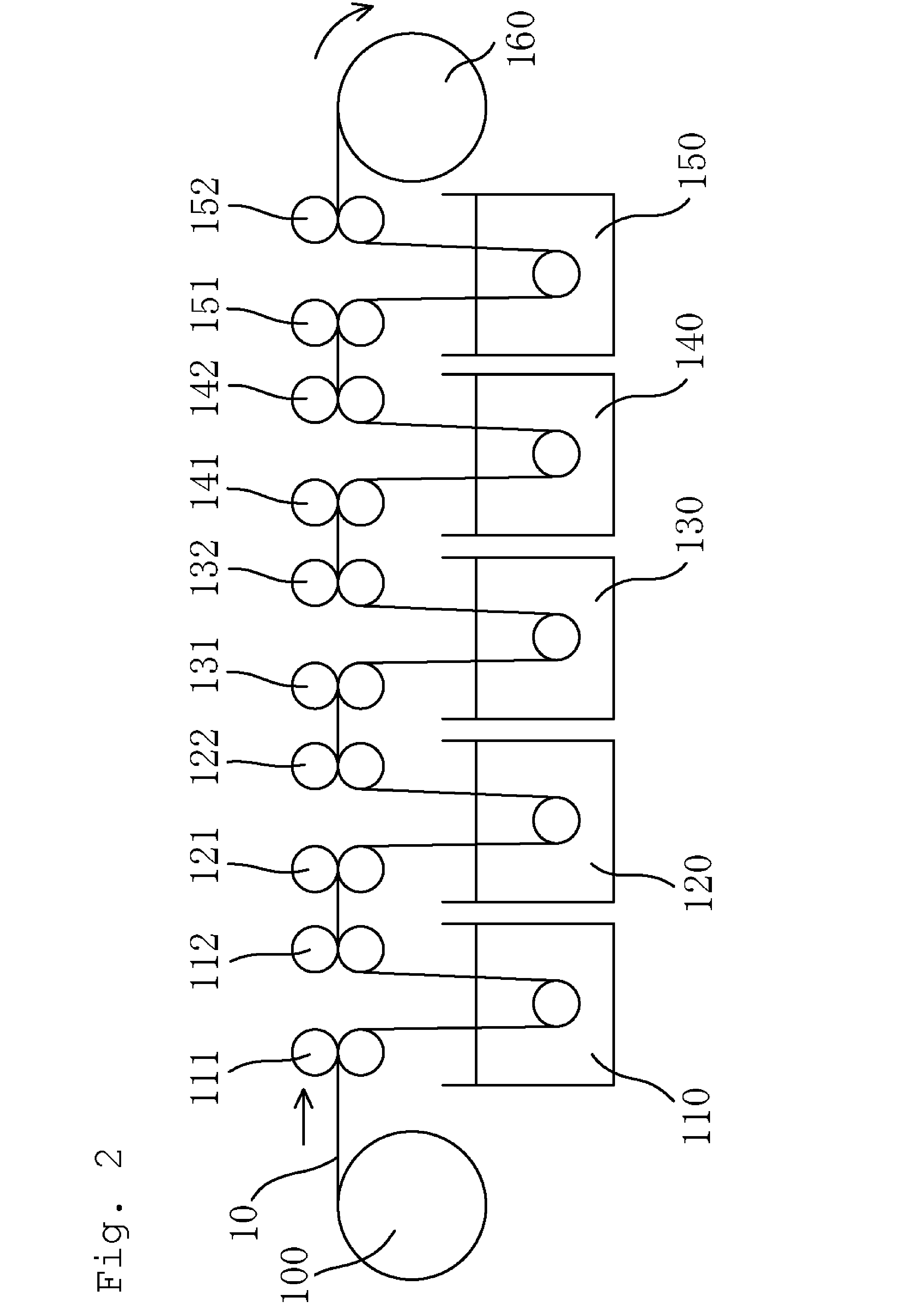 Thin polarizing film, optical laminate with thin polarizing film, and production method for thin  polarizing film