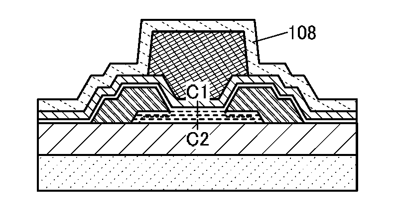 Semiconductor device