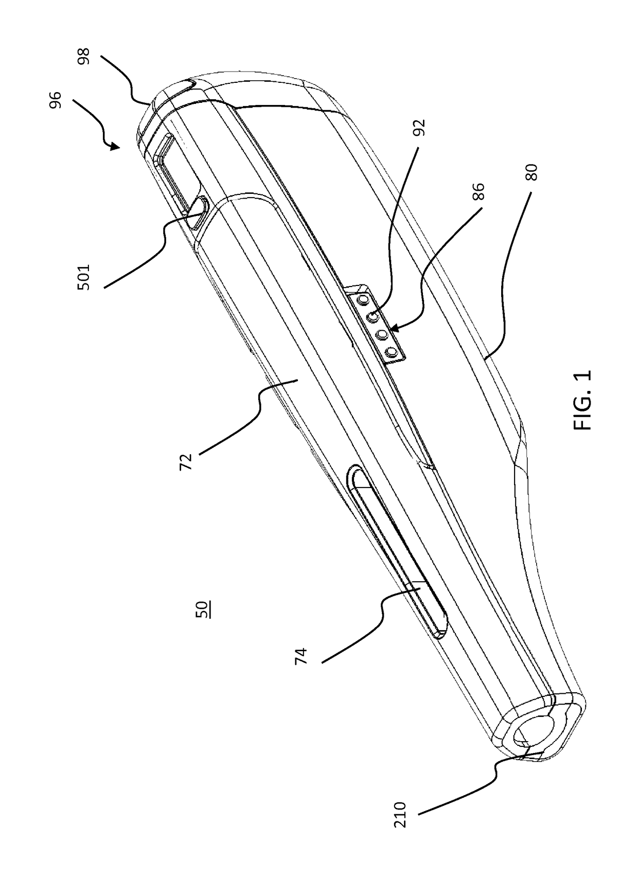 Skin Sensors and Automatic Injectors for Injectable Syringes Having Skin Sensors