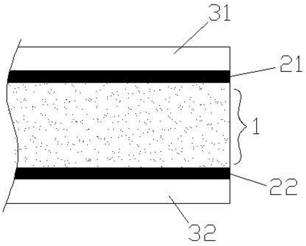 High-sensitivity intelligent robot skin