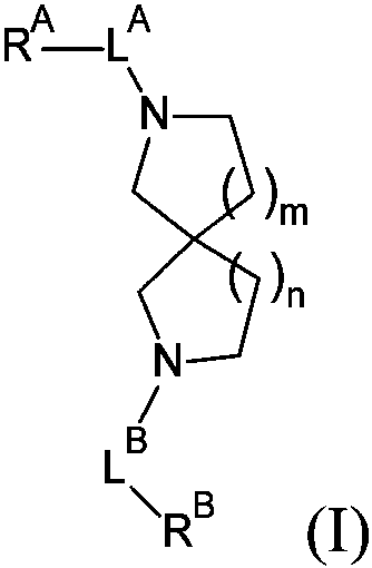 Oga inhibitor compounds