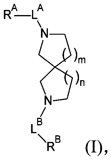 Oga inhibitor compounds