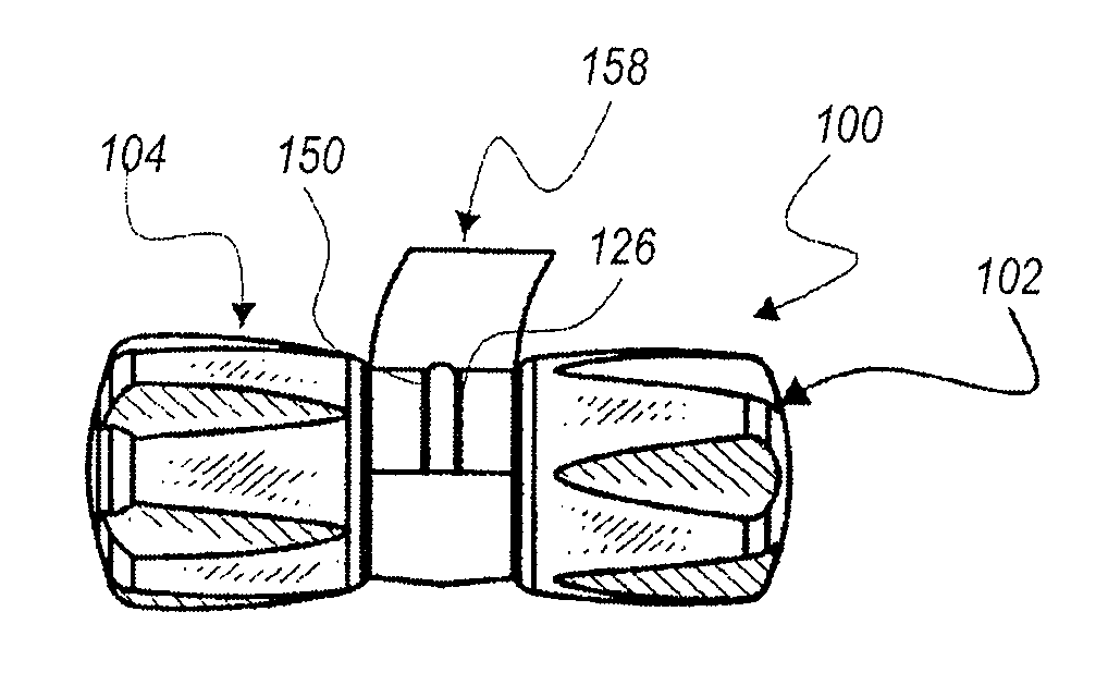 Methods for cleaning luer connectors