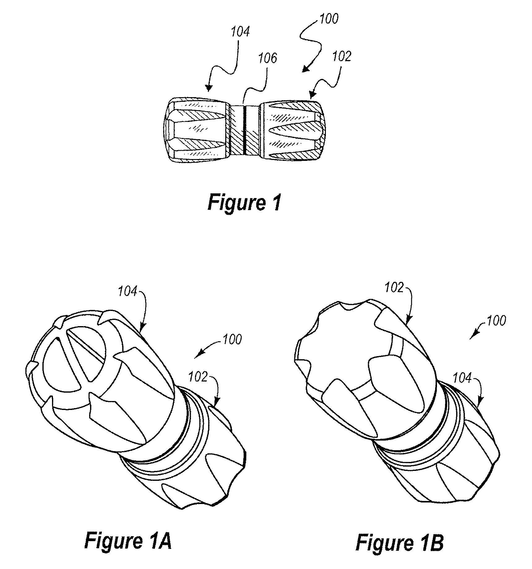 Methods for cleaning luer connectors