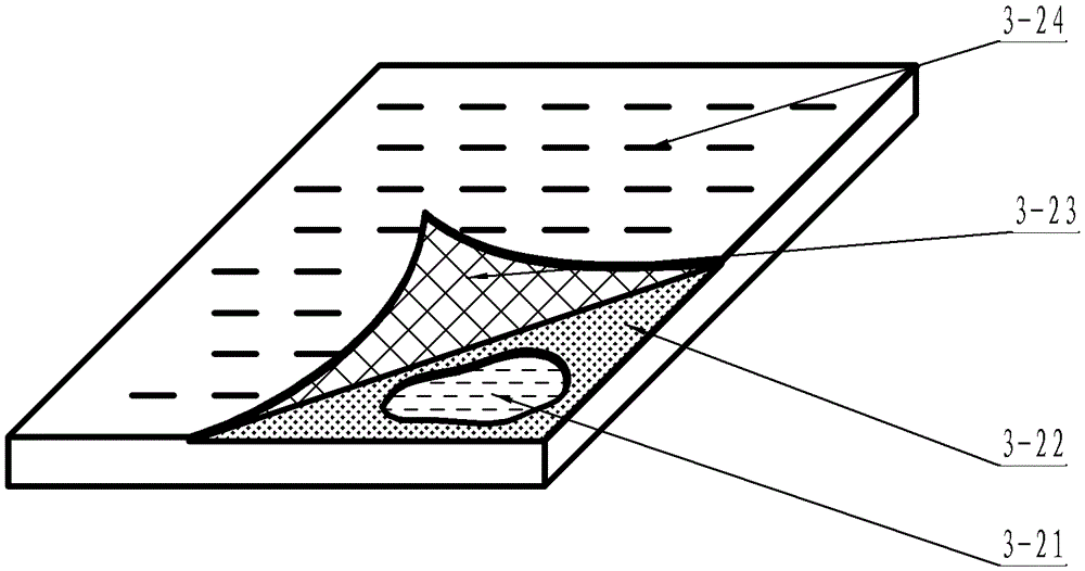 Seal components and rotary kiln seal components