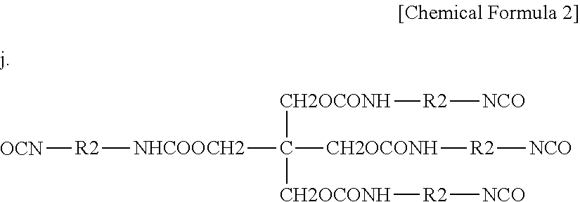 Toner binder and toner