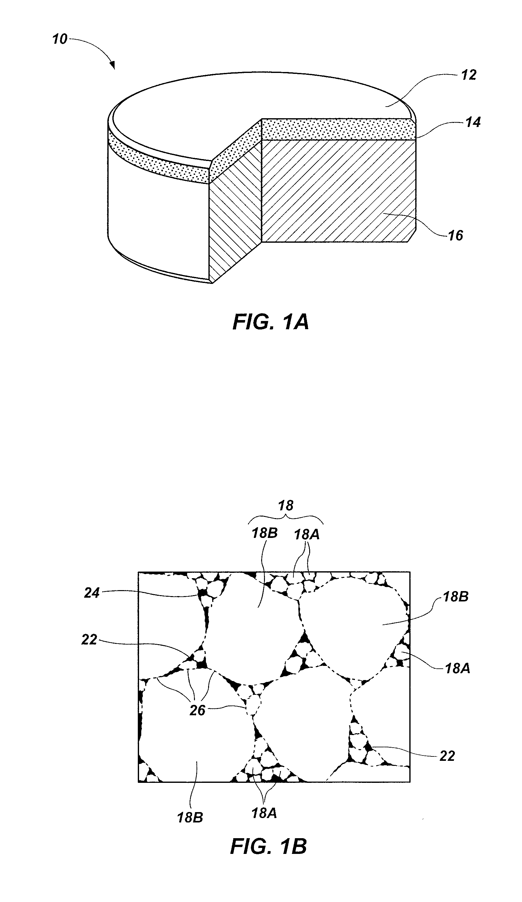 Combined field assisted sintering techniques and hthp sintering techniques for forming polycrystalline diamond compacts and earth-boring tools, and sintering systems for performing such methods