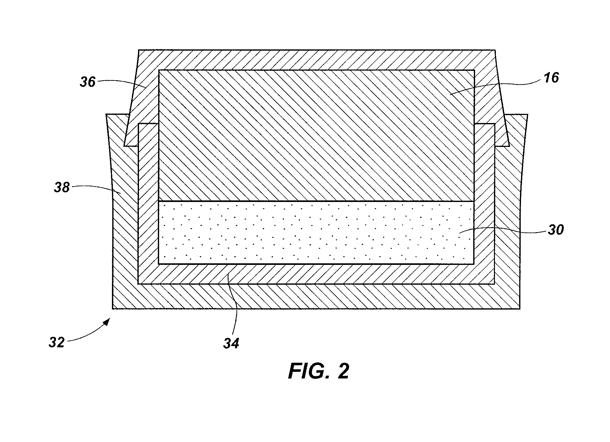 Combined field assisted sintering techniques and hthp sintering techniques for forming polycrystalline diamond compacts and earth-boring tools, and sintering systems for performing such methods