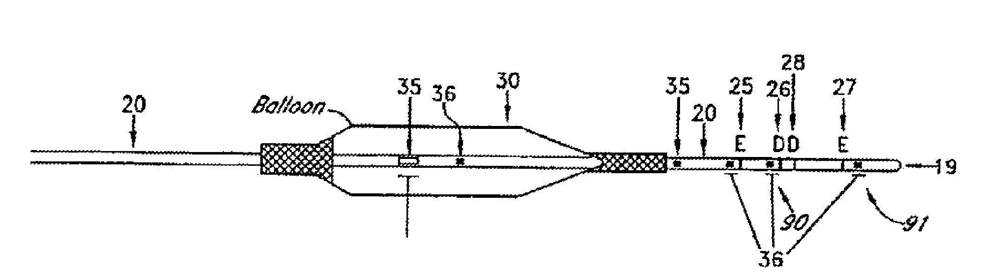 Systems and methods for determining phasic cardiac cycle measurements