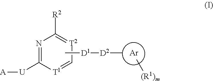 Heterocyclic compound used as FGFR inhibitor