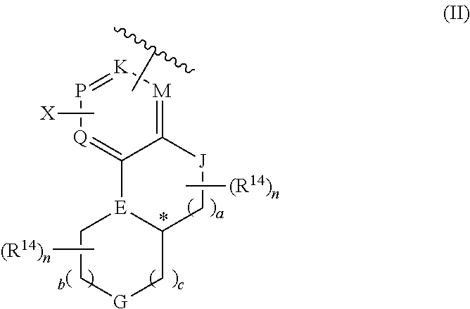 Heterocyclic compound used as FGFR inhibitor