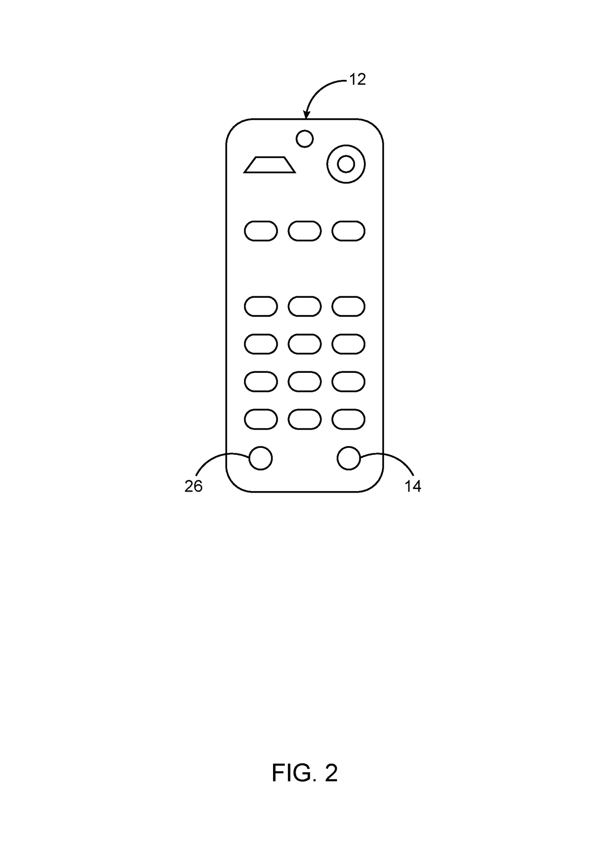 Volume adjusting apparatus and method