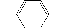 A composition comprising methylene malonate monomer and polymer, the preparation thereof and use of the same in underground constructions