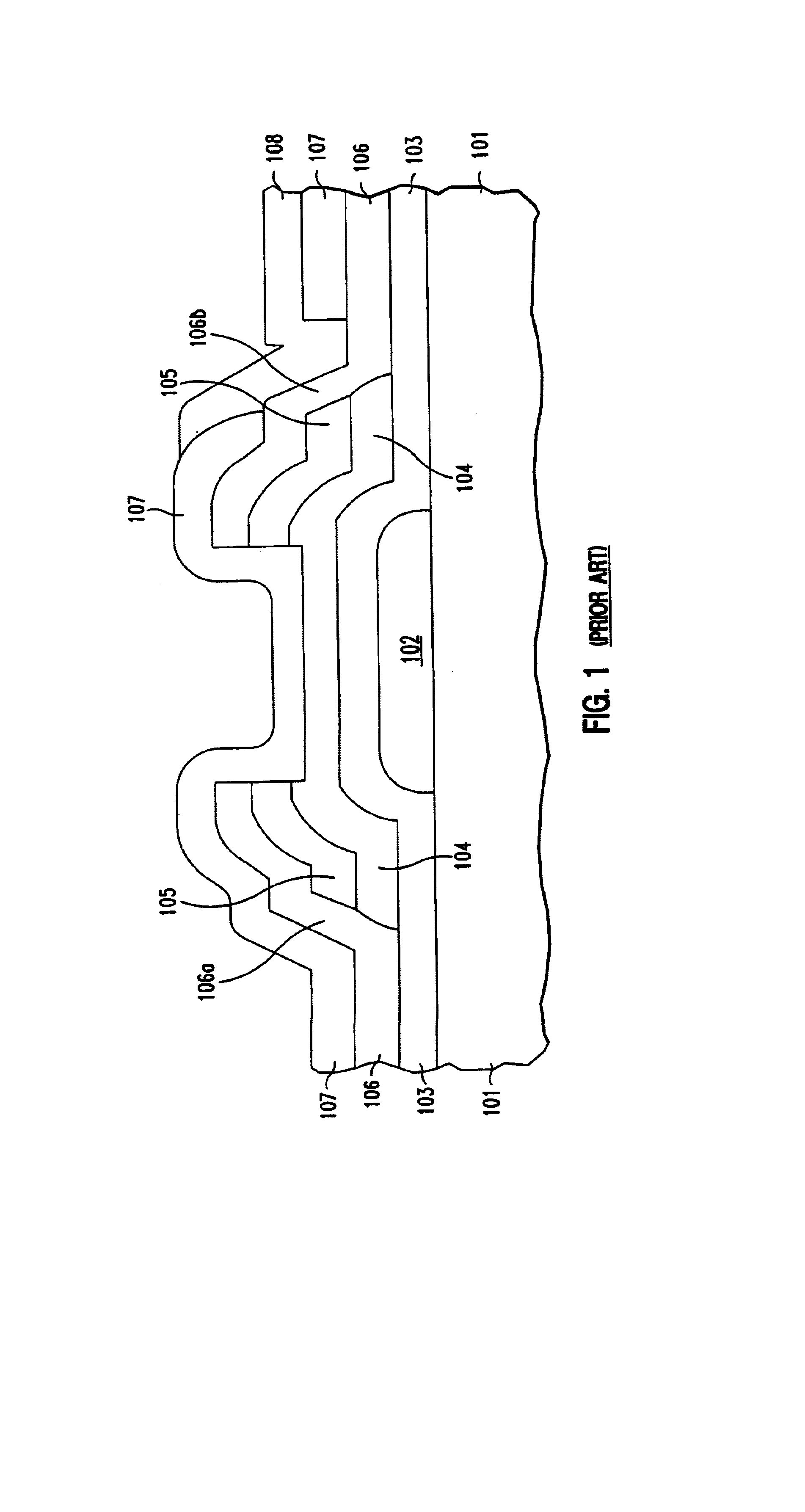 Controlling the properties and uniformity of a silicon nitride film by controlling the film forming precursors