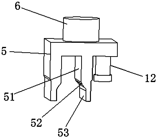 A system and method for sorting and packing bulb lamps based on machine vision