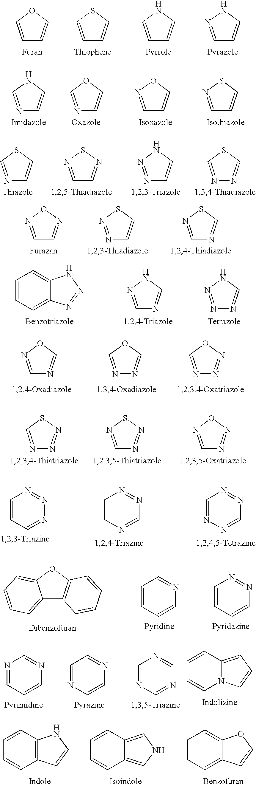 Medicinal uses of hydrazones