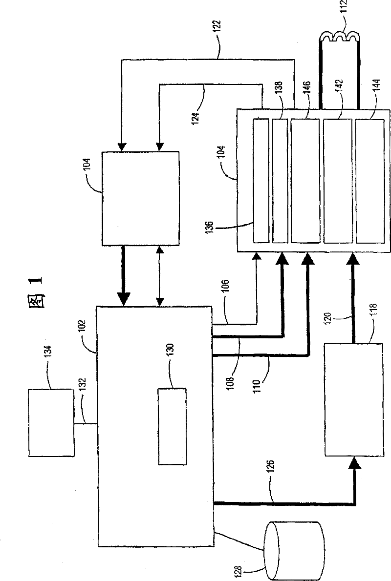 Apparatus and method for accurate detection of locomotive fuel injection pump solenoid closure