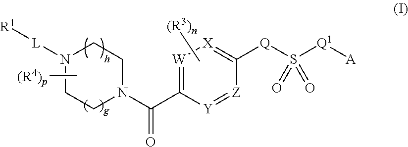 Therapeutic compounds and compositions