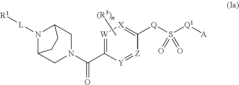 Therapeutic compounds and compositions