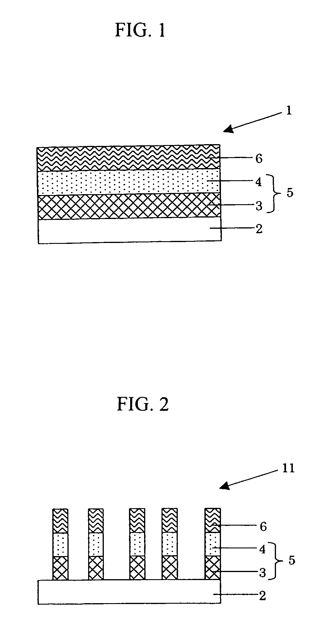 Photomask blank, photomask, and pattern transfer method using photomask