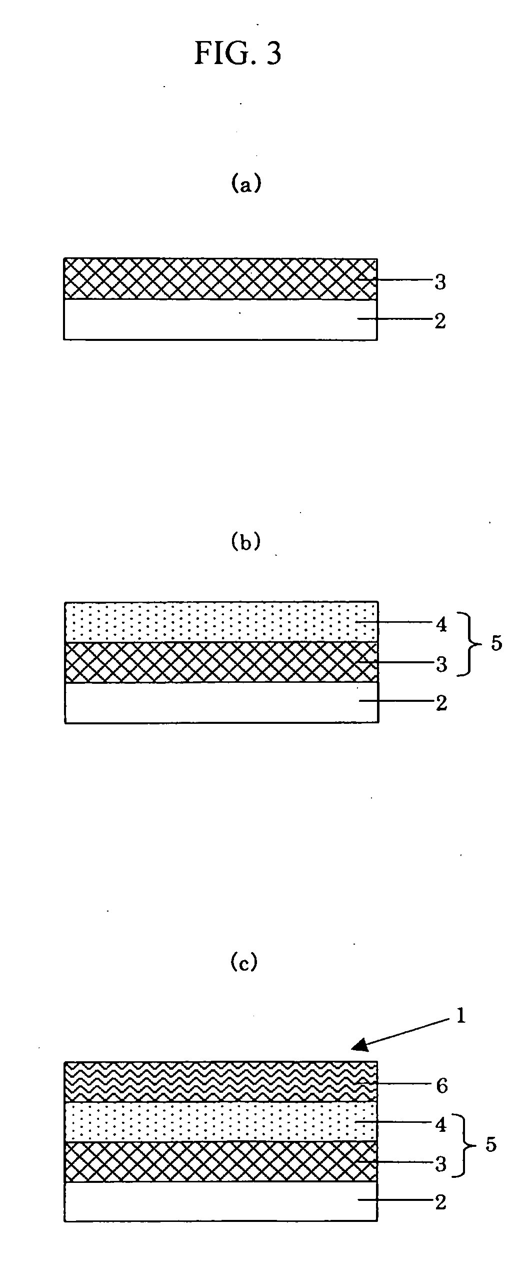 Photomask blank, photomask, and pattern transfer method using photomask