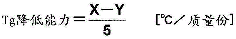 Polarizing plate and liquid crystal display device