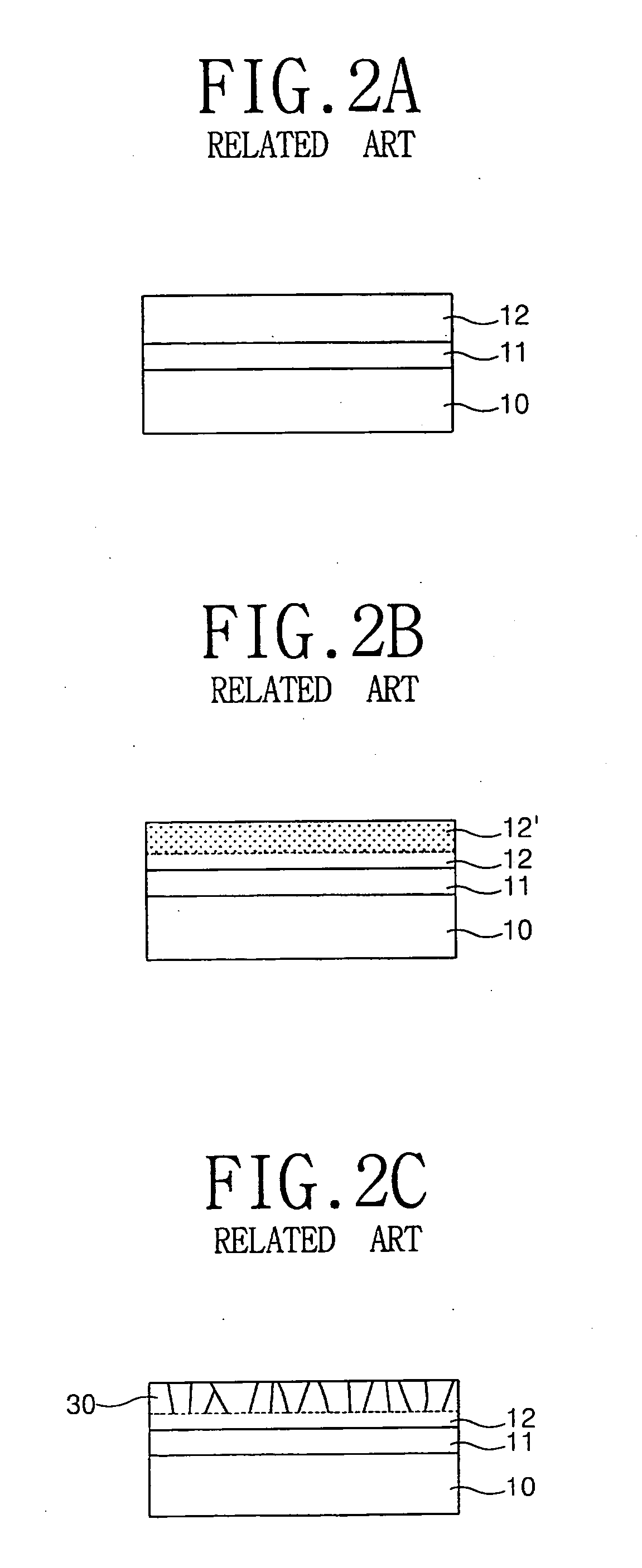 Laser mask and crystallization method using the same