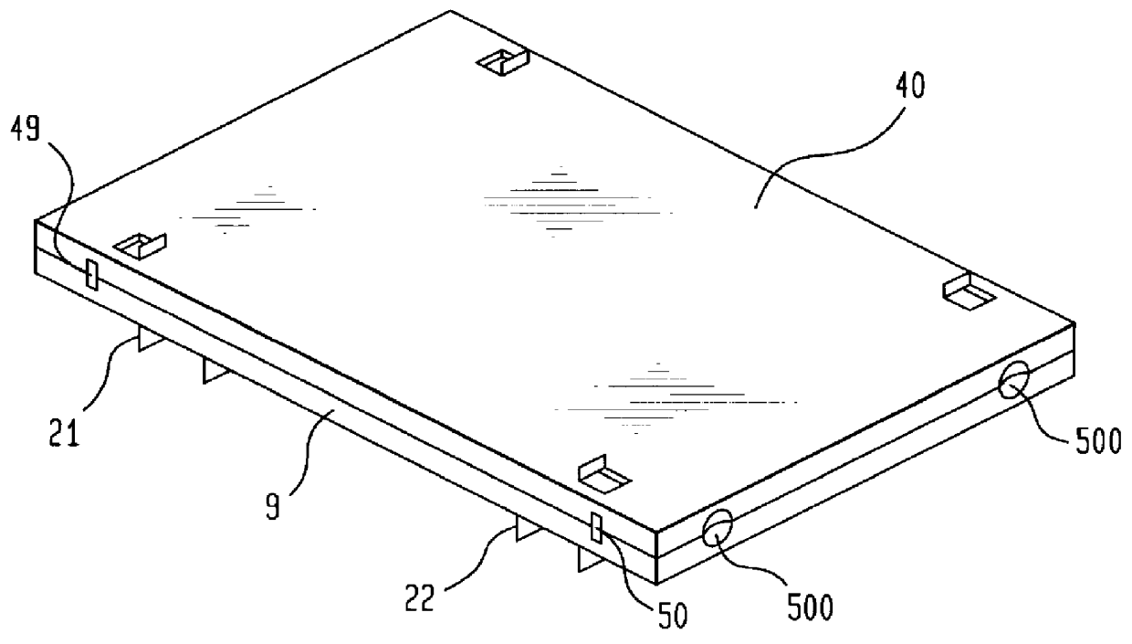 Collapsible box