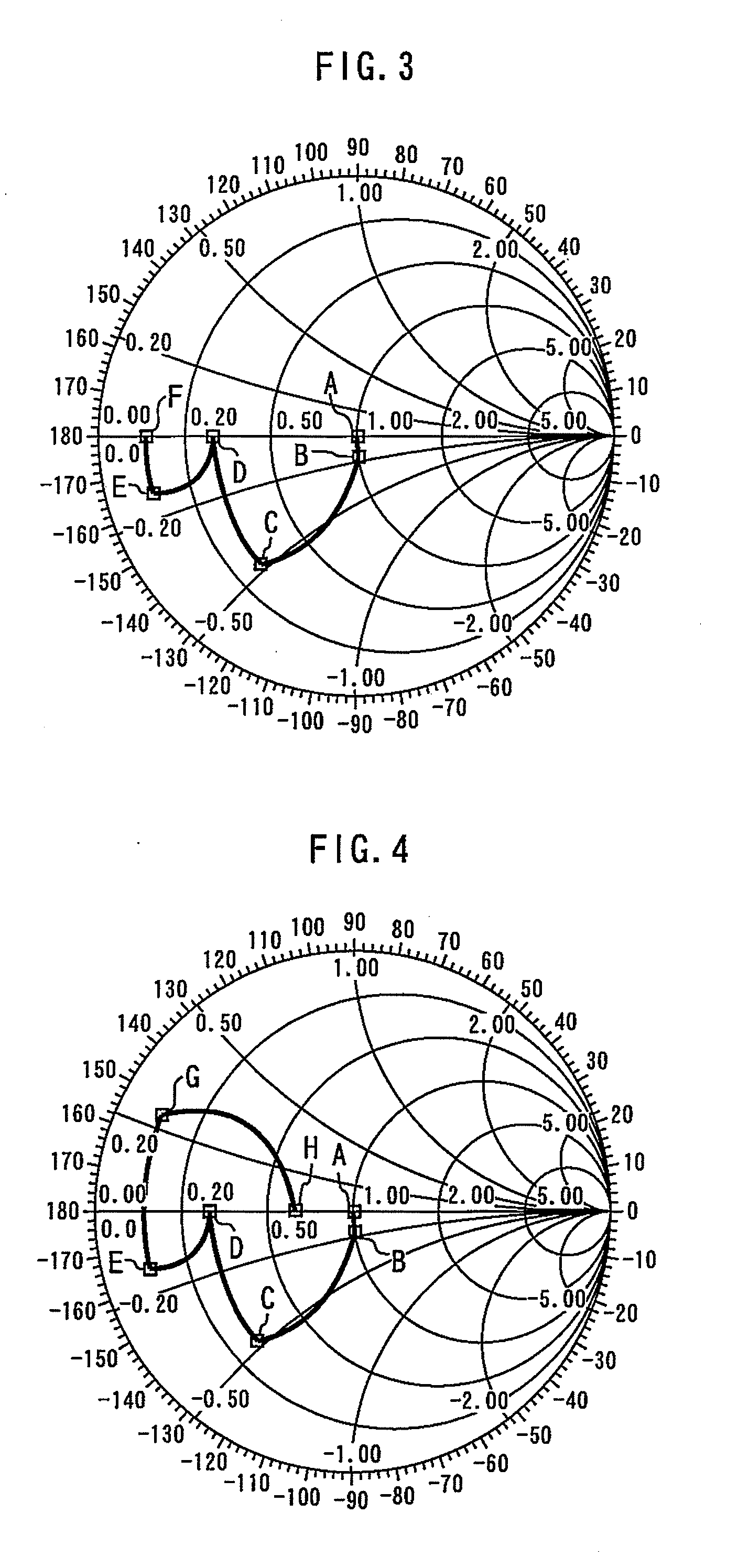 Power amplifier