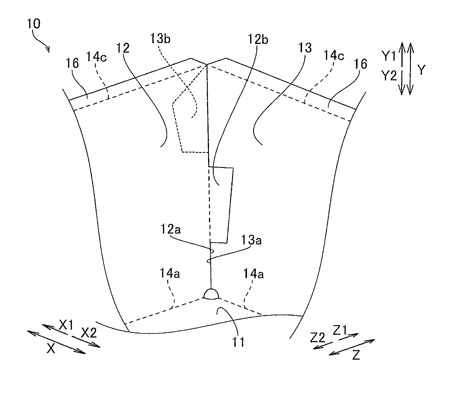 Display device