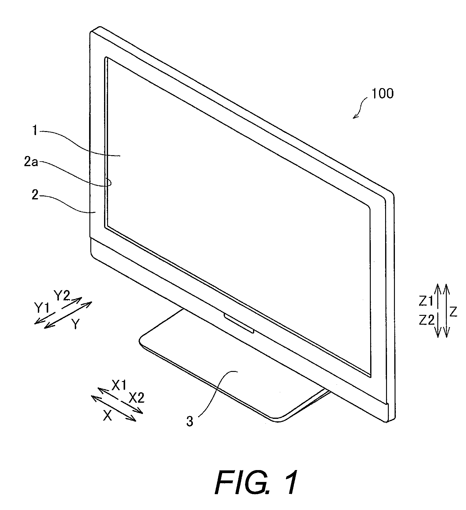 Display device