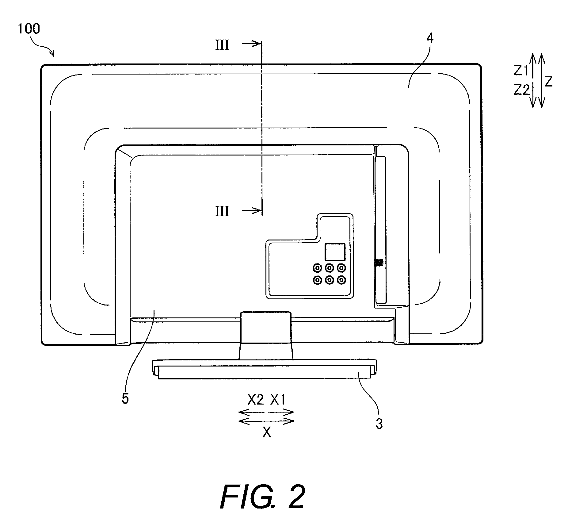 Display device