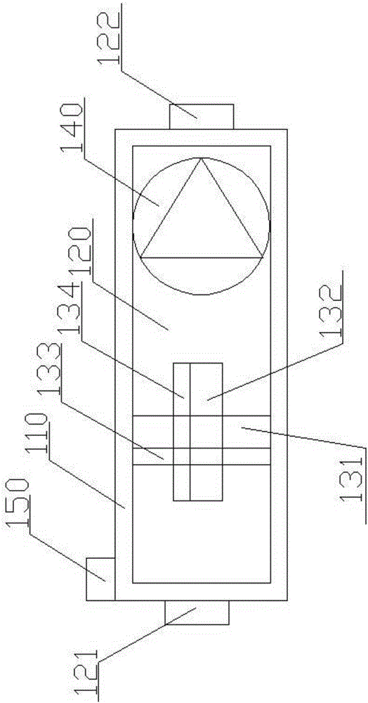 Air purifying equipment capable of automatically detecting source