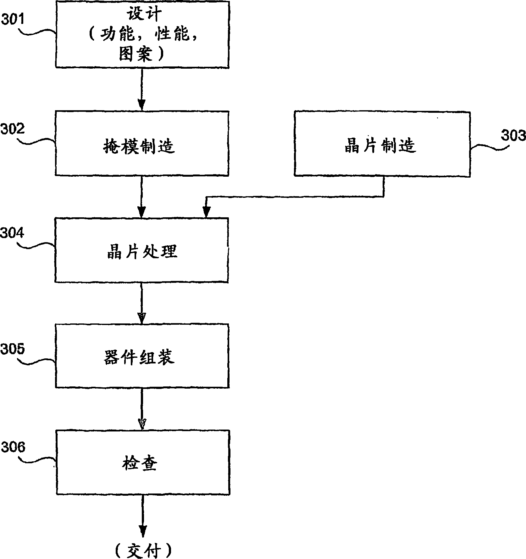 Cleanup method for optics in immersion lithography