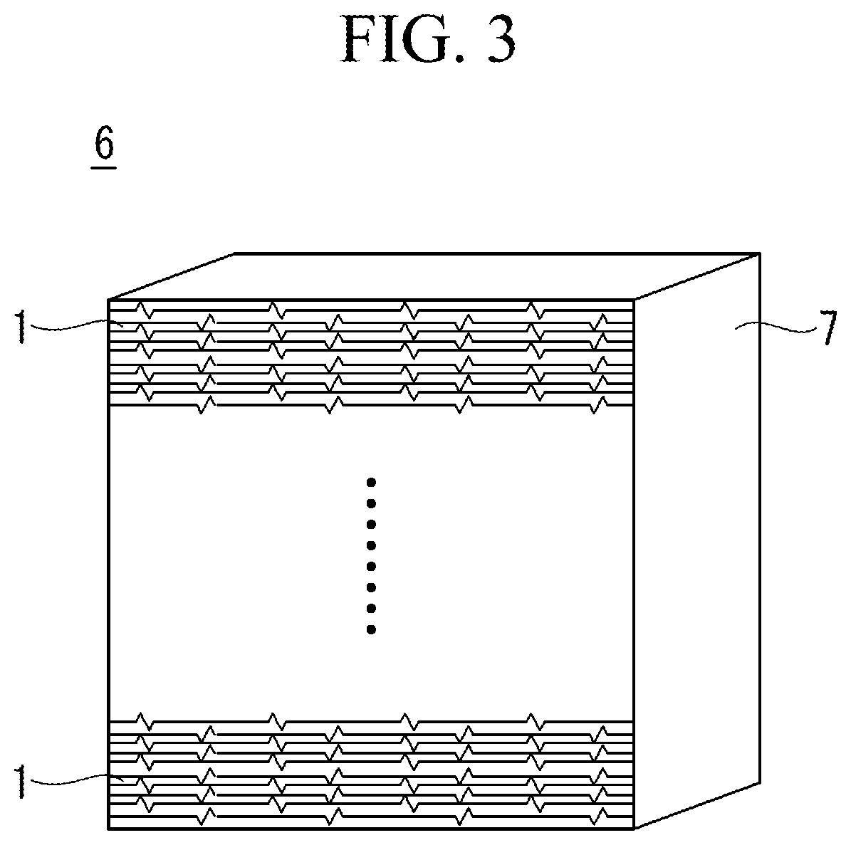 Regenerated denitration catalyst and method for manufacturing the same, and denitration apparatus