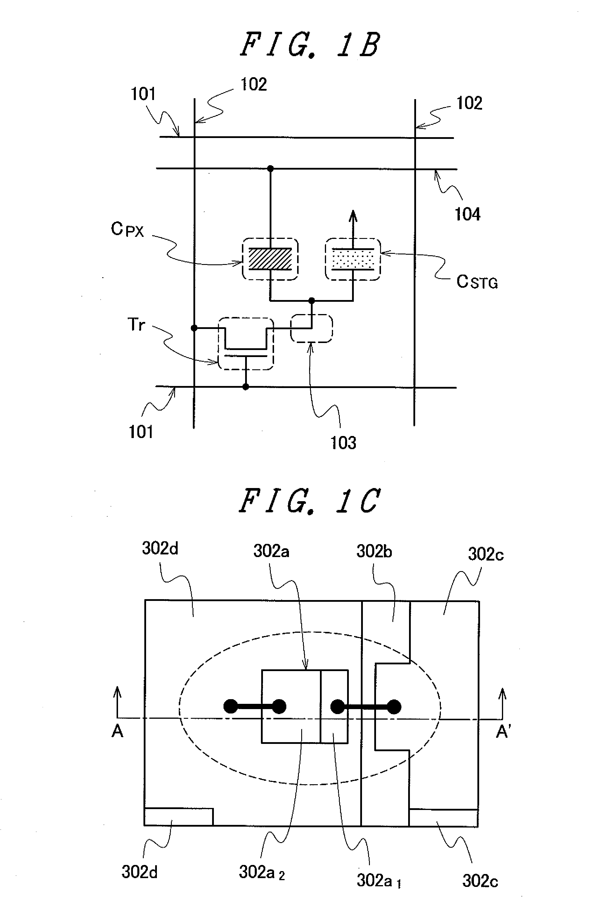 Liquid crystal display device