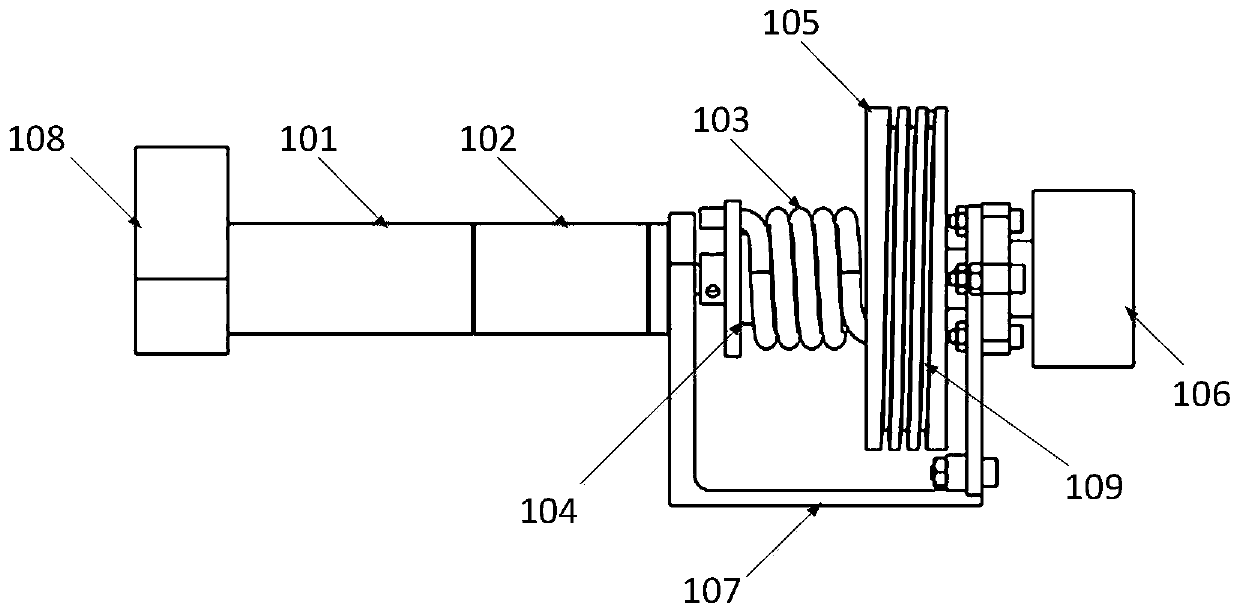 Flexible wearable shoulder joint assisting exoskeleton clothes