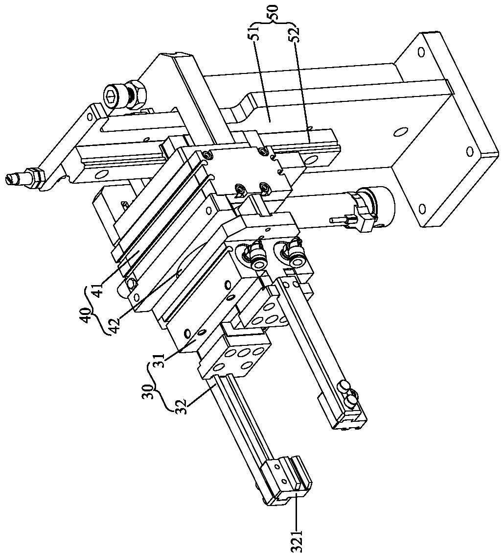 Wire rod laser cutting machine and laser cutting method thereof