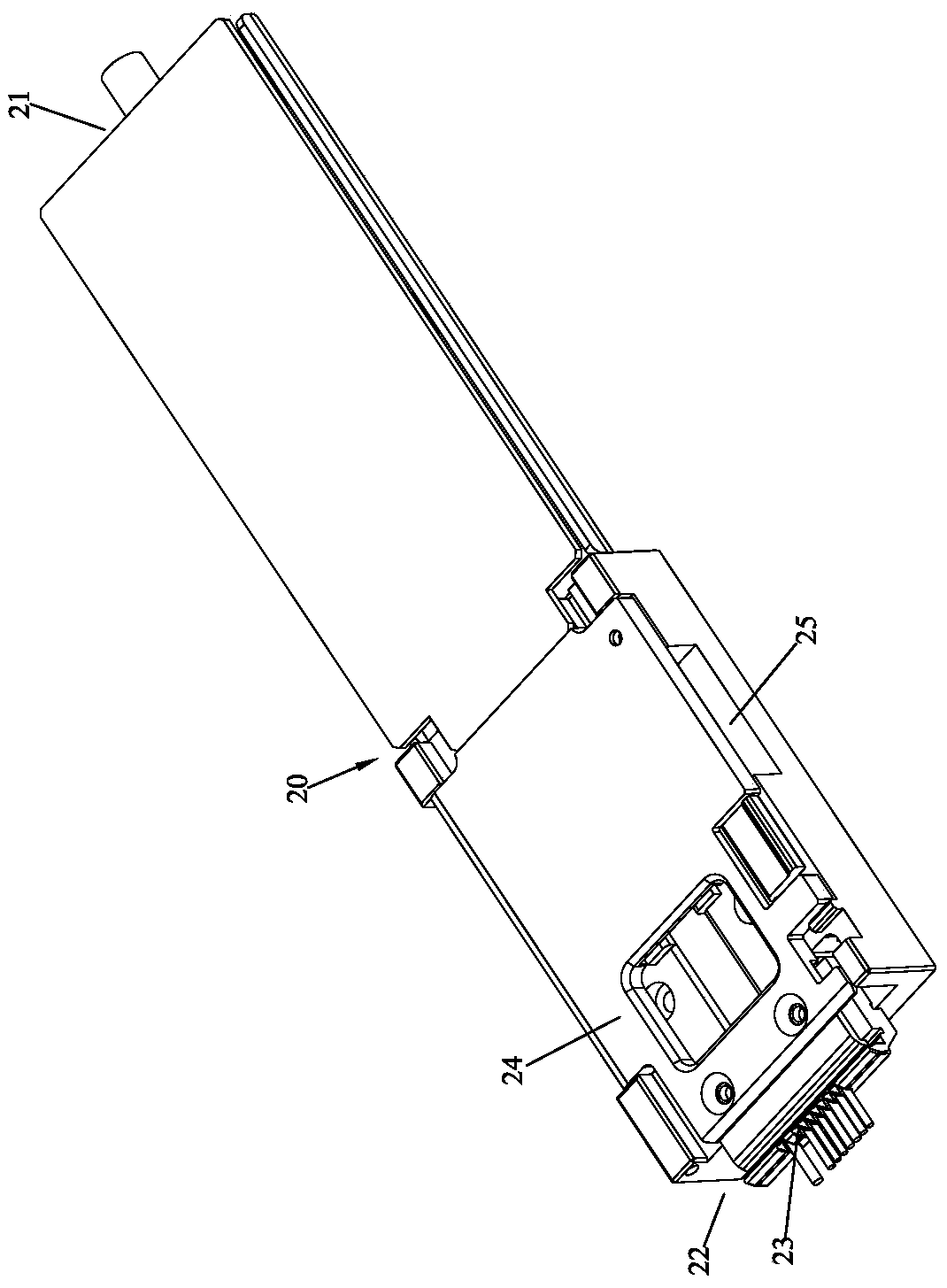 Wire rod laser cutting machine and laser cutting method thereof