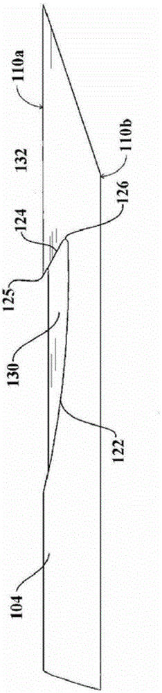 Endoscopic ultrasound-guided biopsy needle