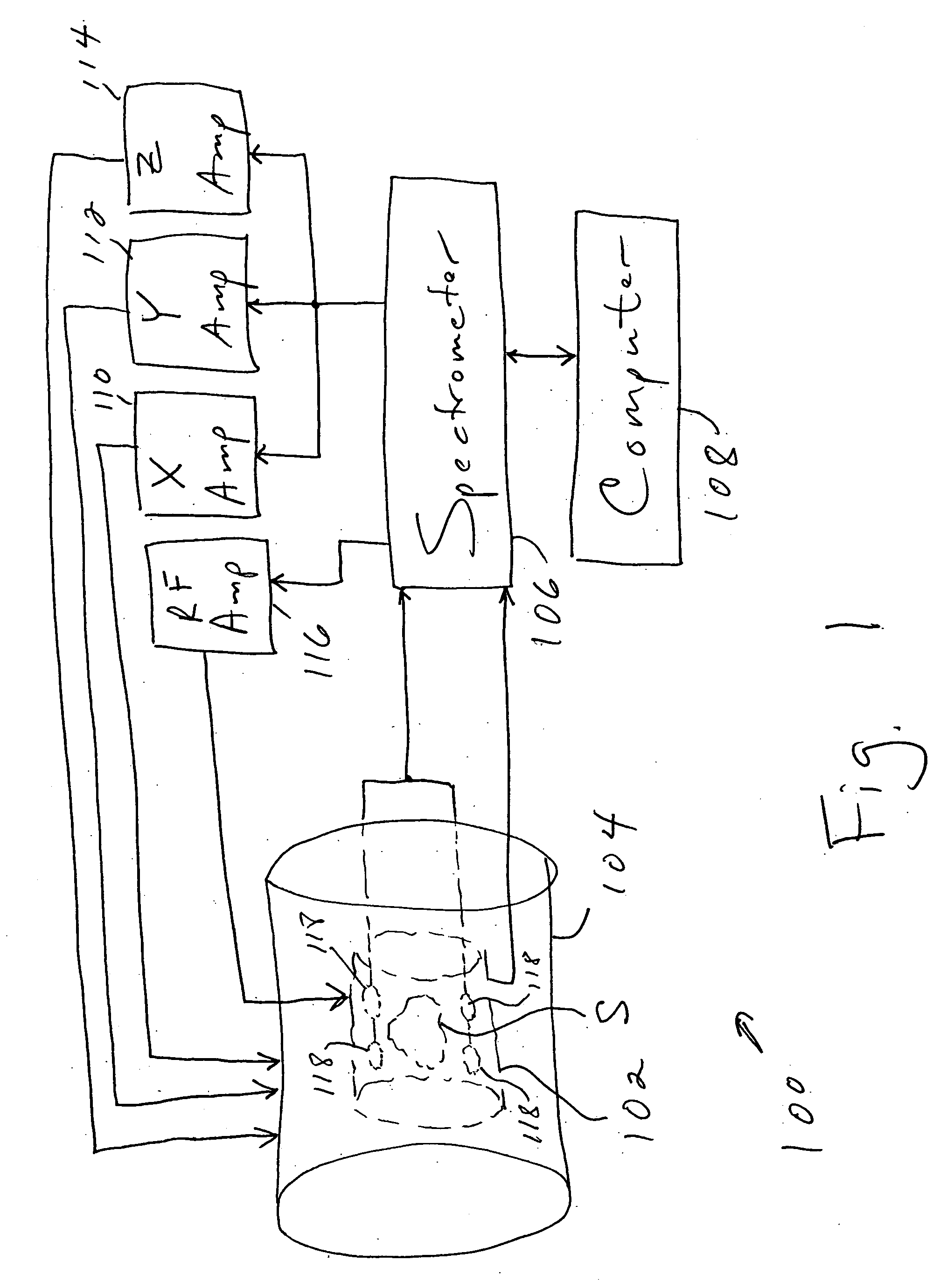 Magnetic resonance imaging with resolution and contrast enhancement