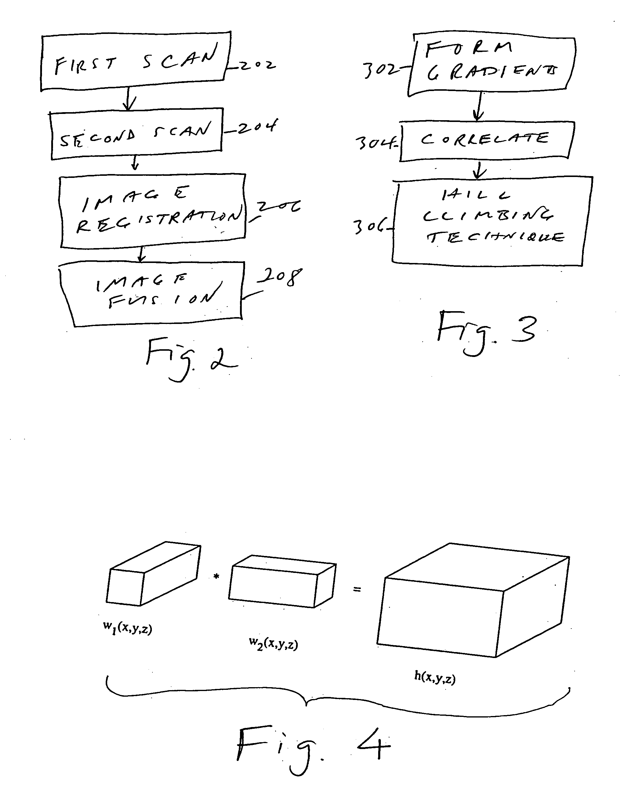 Magnetic resonance imaging with resolution and contrast enhancement