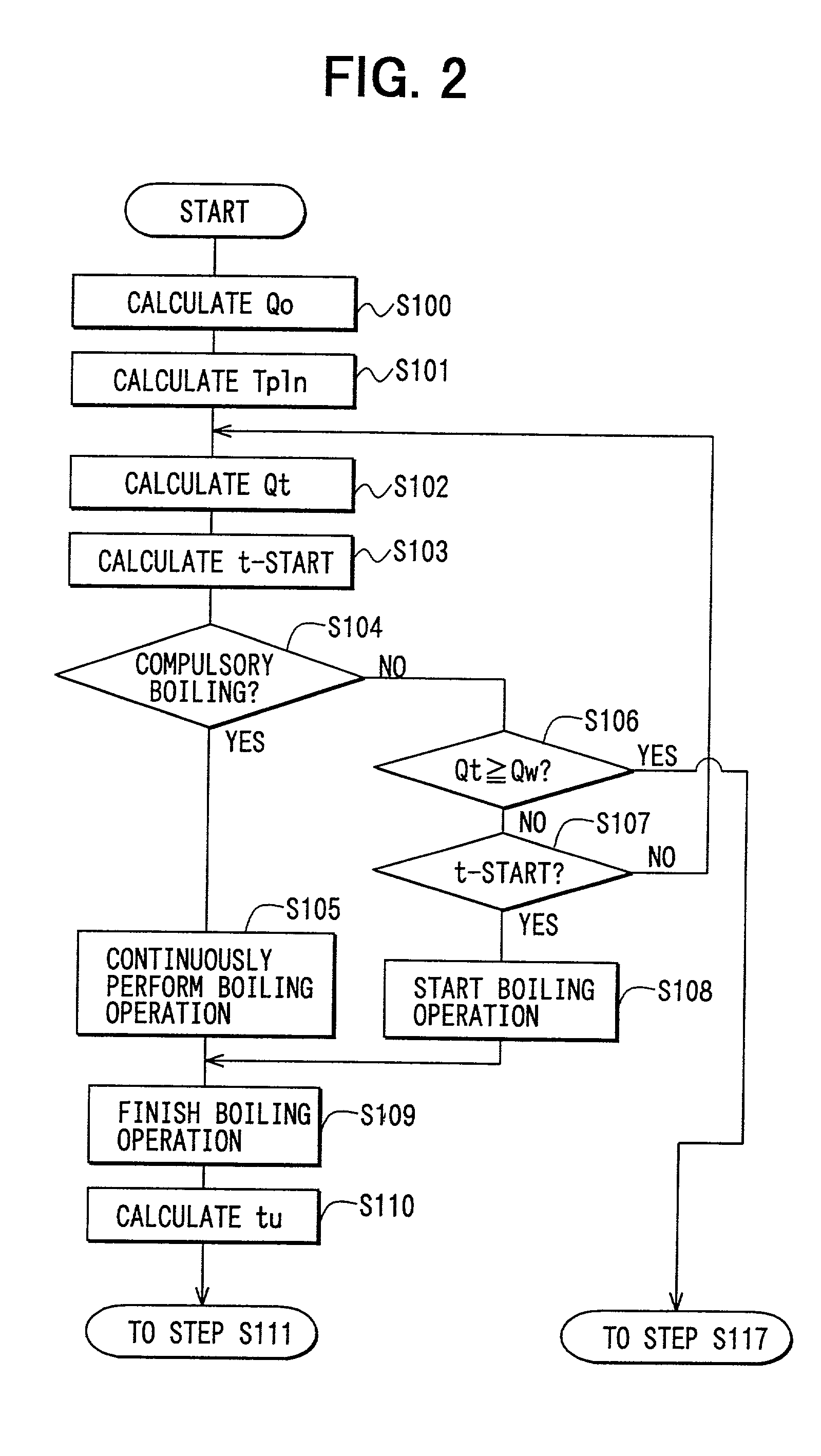 Hot-water supply system