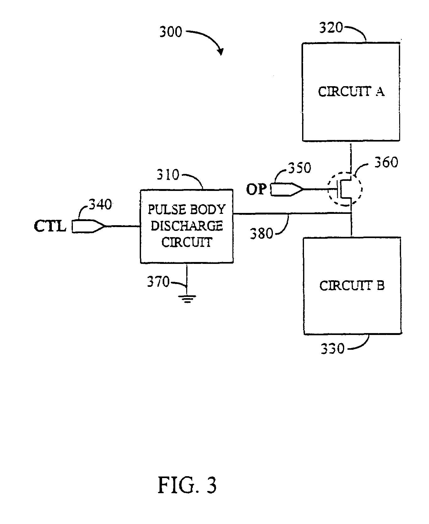 Methods to improve the operation of SOI devices